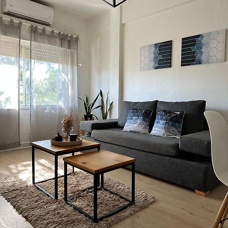 Appartement Departamento Aqua à Posadas Extérieur photo