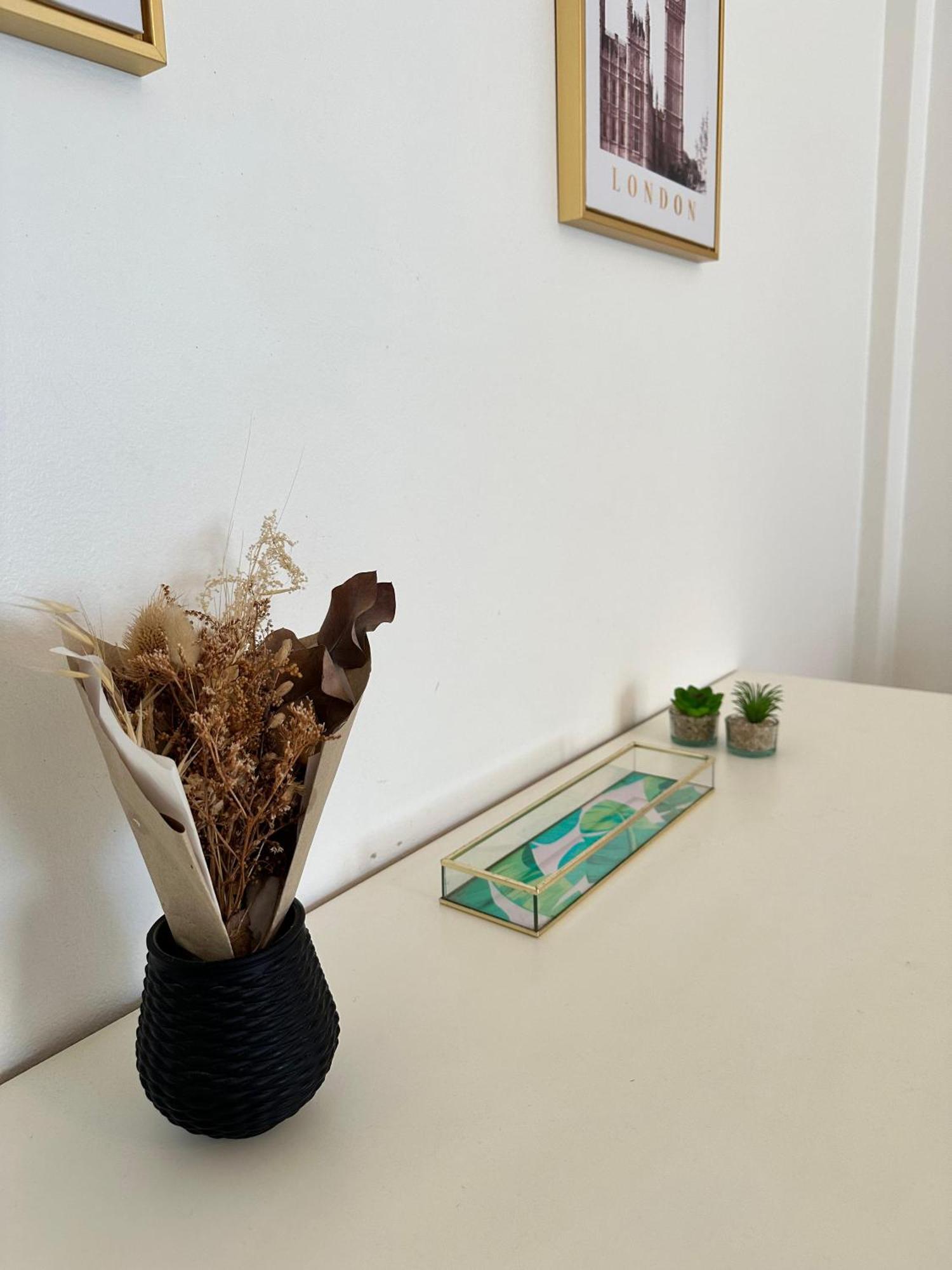 Appartement Departamento Aqua à Posadas Extérieur photo